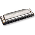 HOHNER Special 20 560/20 G High Губная гармоника диатоническая