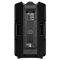 RCF ART 732-A MK5 Активная двухполосная АС 700 Вт