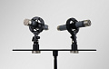 AuraSonics AP22-MP подобранная пара инструментальных микрофонов