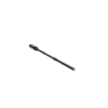 RELACART GS-853 микрофон на "гусиной шее"