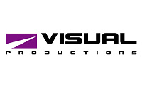 VISUAL PRODUCTIONS 12V PSU Блок питания 12 В с набором штепсельных переходников