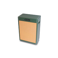 Blackstar St. James JJN 212 VOC Кабинет гитарный
