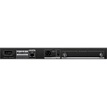 RELACART HR-32SMT DANTE одноканальный приемник HR-32S + поясной передатчик T-32 + петличный микрофон