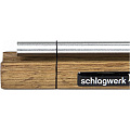 SCHLAGWERK PC2 Отдельная нота чаймс