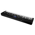 YARGO KEY 330 PACK синтезатор с комплектом аксессуаров