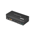 AVCLINK HT-4K120 передатчик и приемник сигнала HDMI по витой паре 