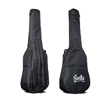 Sevillia GB-U40 Универсальный чехол для классической и акустической гитары 40"