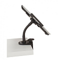 Ultimate Support TC-100 table clamp настольное крепление (струбцина) со стойкой "гусиная шея" 22,5 см