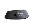 DSPPA DT4200E Микрофон настольный со световой индикацией