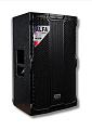 XLINE ALFA X-12A DSP активная акустическая система