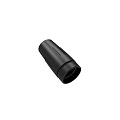 Seetronic SCHF3 кабельный разъем XLR "мама"