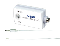 Pasco PS-3222 Беспроводной модуль датчика температуры