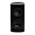 Tannoy VX 8.2 Пассивная акустическая система, цвет черный