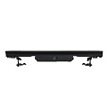 STAGE4 BARTONE SMART WX Линейный LED прожектор сценических эффектов