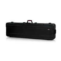 GATOR GTSA-KEY88SLXL кейс для клавишных инструментов
