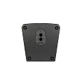 HK AUDIO LINEAR 5 MKII 115 FA Активная акустическая система