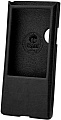 Astell&Kern AK Jr Black Case чехол для Astell&Kern AK Jr из полиуретана, цвет черный
