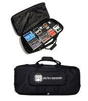 Electro-Harmonix Bag  педалборд для гитарных эффектов