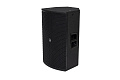 SVS Audiotechnik ST-15A DSP активная акустическая система 