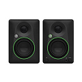 MACKIE CR4.5 пара активных студийных мониторов  