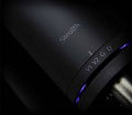 Aston Microphones STEALTH BROADCAST вещательный микрофон 