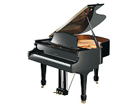 Samick NSG158D/EBHP   рояль, 103x151x158, 280 кг, цвет черный полированный