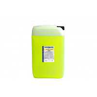 SFAT EUROSMOKE PRO LIGHT CAN 25L жидкость для генераторов дыма, канистра 25 литров, легкая дымка, быстрое рассеивание
