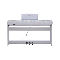 ROCKDALE NOCTURNE S 256 W цифровое пианино 