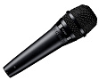 SHURE PGA57-XLR инструментальный микрофон 