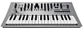 KORG Minilogue аналоговый синтезатор