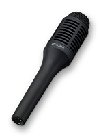 Zoom SGV-6 Вокальный микрофон для процессоров Zoom V6 и Zoom V3