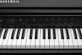 KURZWEIL CUP G1W BP Цифровой рояль, цвет черный