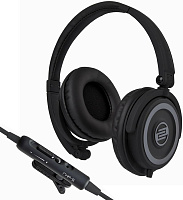 Reloop RHP-5 наушники