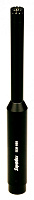 Superlux ECM999 измерительный конденсаторный микрофон (15-48 В), 20 Гц - 20 кГц