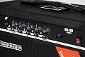 Bosstone BA-30W Black Комбоусилитель для бас-гитары