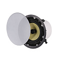 NEVOD DCS-830 PD Громкоговоритель потолочный, цвет белый