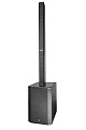 RFIntell L415A звуковой комплект