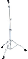 TAMA HC42WN STAGE MASTER прямая стойка для тарелки