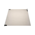 AVCLINK WR12GD Стеклянная дверь для рэкового шкафа WR12