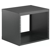 K&M 48240-012-55 рэковый шкаф 12U 