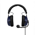 BEYERDYNAMIC DT 797 PV Головная гарнитура с наушниками и конденсаторным микрофоном