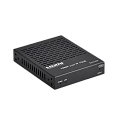 AVCLINK HN-02E Передатчик HDMI по IP