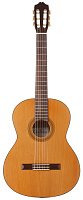 CORDOBA IBERIA C3M, классическая гитара, топ кедр, дека махагони, цвет натуральный, матовая обработка