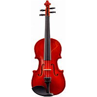 VESTON VSC-14 PL Скрипка 1/4