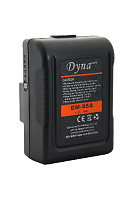Dynacore DM-95A аккумуляторная батарея 