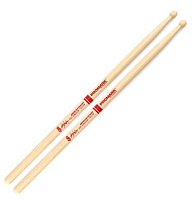 PRO MARK TX515W  барабанные палочки, орех, Joey Jordison, деревянный наконечник