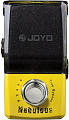 JOYO JF-328 Nebulous Phase эффект гитарный фэйзер