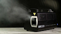 MARTIN Compact Hazer Pro  Генератор тумана