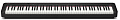 Casio CDP-S110BK Цифровое пианино