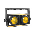 STAGE4 SUNRAY STRIKE DUO BLINDER блиндер 